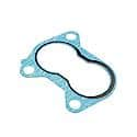 Nippon Reinz Intake Plenum Gasket