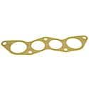 Nippon Reinz Intake Plenum Gasket