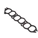 Nippon Reinz Intake Plenum Gasket