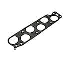 Stone Intake Plenum Gasket