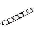 Nippon Reinz Intake Plenum Gasket