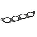 Nippon Reinz Intake Plenum Gasket