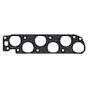 Fuel Injection Plenum Gasket Set