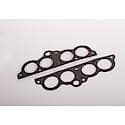 GM Original Equipment Intake Plenum Gasket