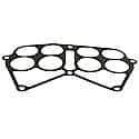 Mahle Intake Plenum Gasket