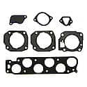 Intake Plenum Gasket