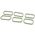 Intake Plenum Gasket Set