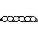 Fuel Injection Plenum Gasket