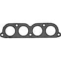 Fuel Injection Plenum Gasket