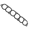 Plenum Gasket