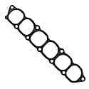 Plenum Gasket