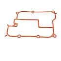 Plenum Gasket