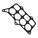 Plenum Gasket