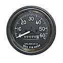 Speedometer 46-58