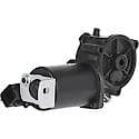 Remanufactured Transfer Case Motor