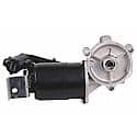 Remanufactured Transfer Case Motor