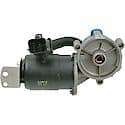 Remanufactured Transfer Case Motor