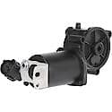 Remanufactured Transfer Case Motor