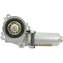 Remanufactured Transfer Case Motor