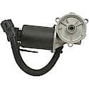 Remanufactured Transfer Case Motor