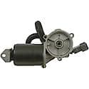 Remanufactured Transfer Case Motor