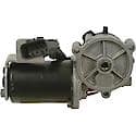 Remanufactured Transfer Case Motor