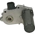 Remanufactured Transfer Case Motor