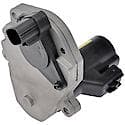 4WD Transfer Case Motor Assembly