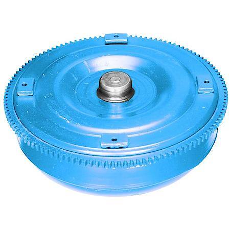 カノア 20320003_sag_cr91_alt1_pri_lar