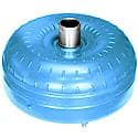 Automatic Transmission Remanufactured Torque Converter