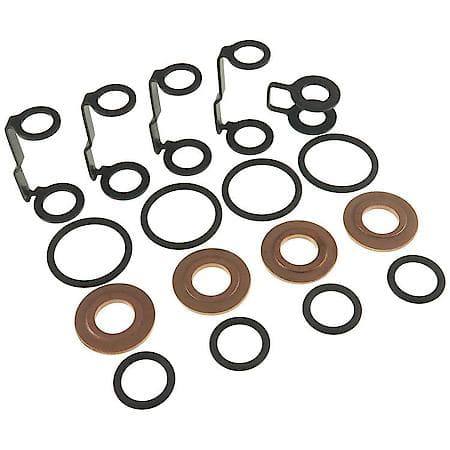 Fuel Injector Seal Kit