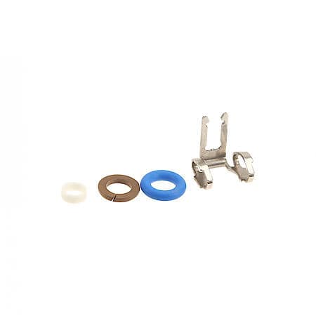 Fuel Injector O-Ring Kit