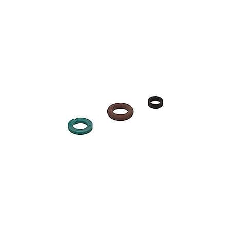 FUEL INJECTOR O-RING