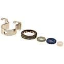 Fuel Injector Seal K