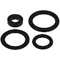 Fuel Injector Seal Kit
