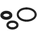 Fuel Injector Seal Kit