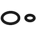 Fuel Injector Seal Kit