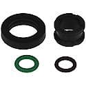 Fuel Injector Seal Kit
