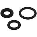 Fuel Injector Seal Kit