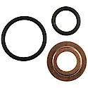 Fuel Injector Seal Kit