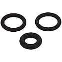 Fuel Injector Seal Kit