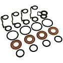 Fuel Injector Seal Kit