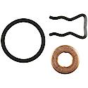 Fuel Injector Seal Kit