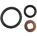 Fuel Injector Seal Kit