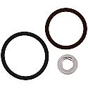 Injector Seal Kit