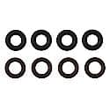 Fuel Injector O-Ring Kit