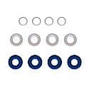 Fuel Injector O-Ring Kit