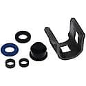 Fuel Injector Seal Kit