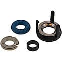 Fuel Injector Seal Kit