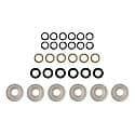 Fuel Injector O-ring Set